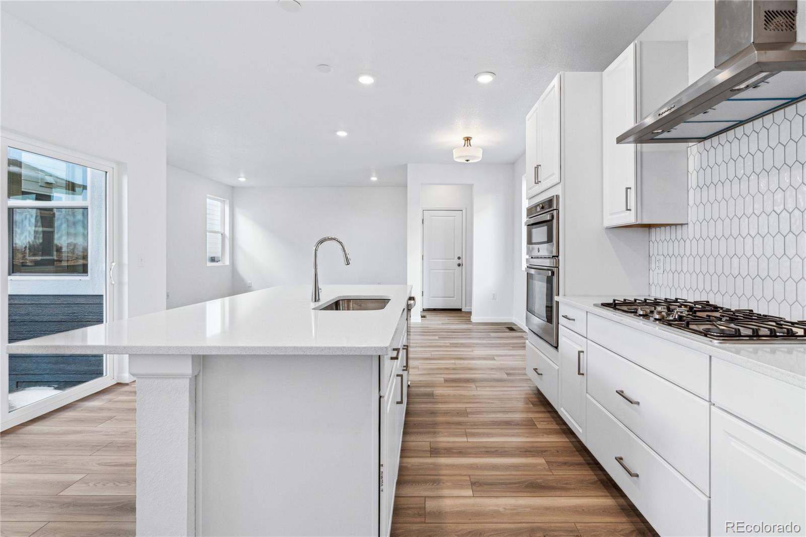 MLS Image #11 for 2089  barnwood drive,brighton, Colorado