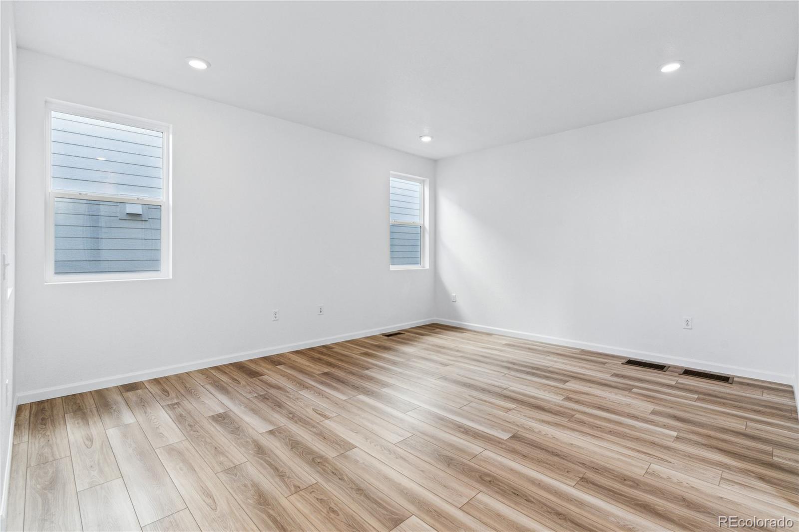 MLS Image #13 for 2089  barnwood drive,brighton, Colorado