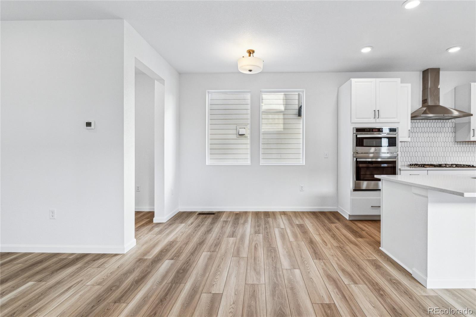 MLS Image #14 for 2089  barnwood drive,brighton, Colorado