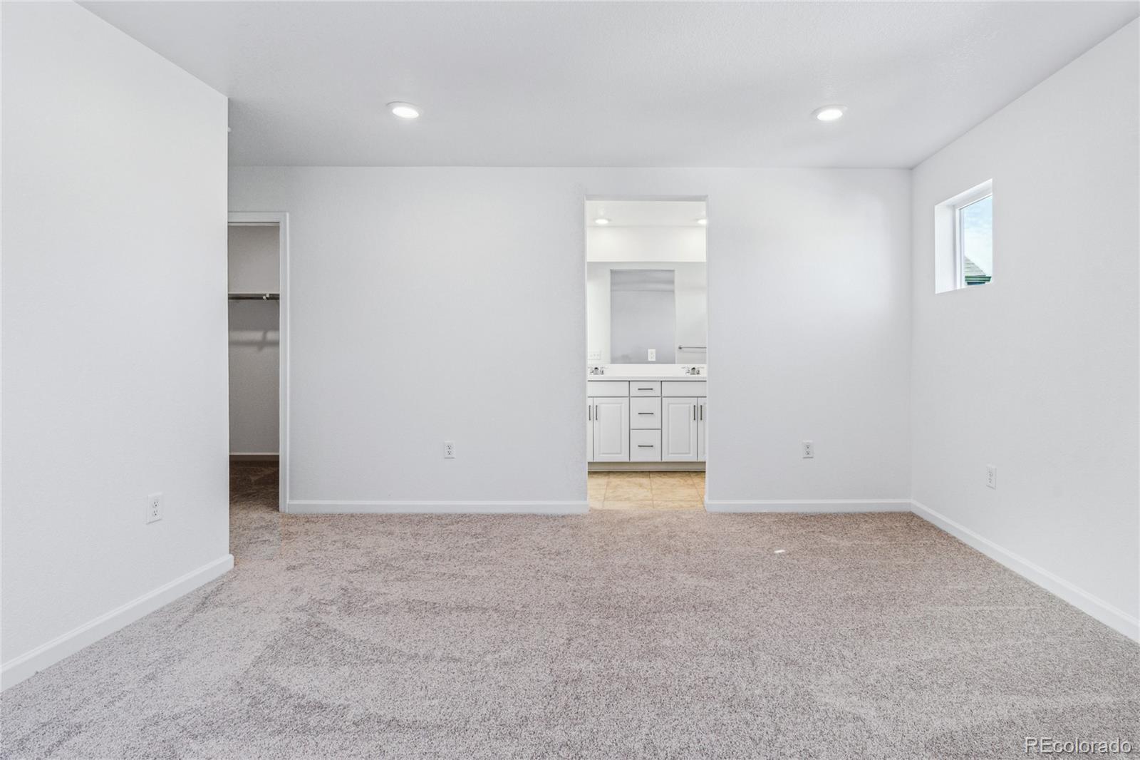 MLS Image #15 for 2089  barnwood drive,brighton, Colorado