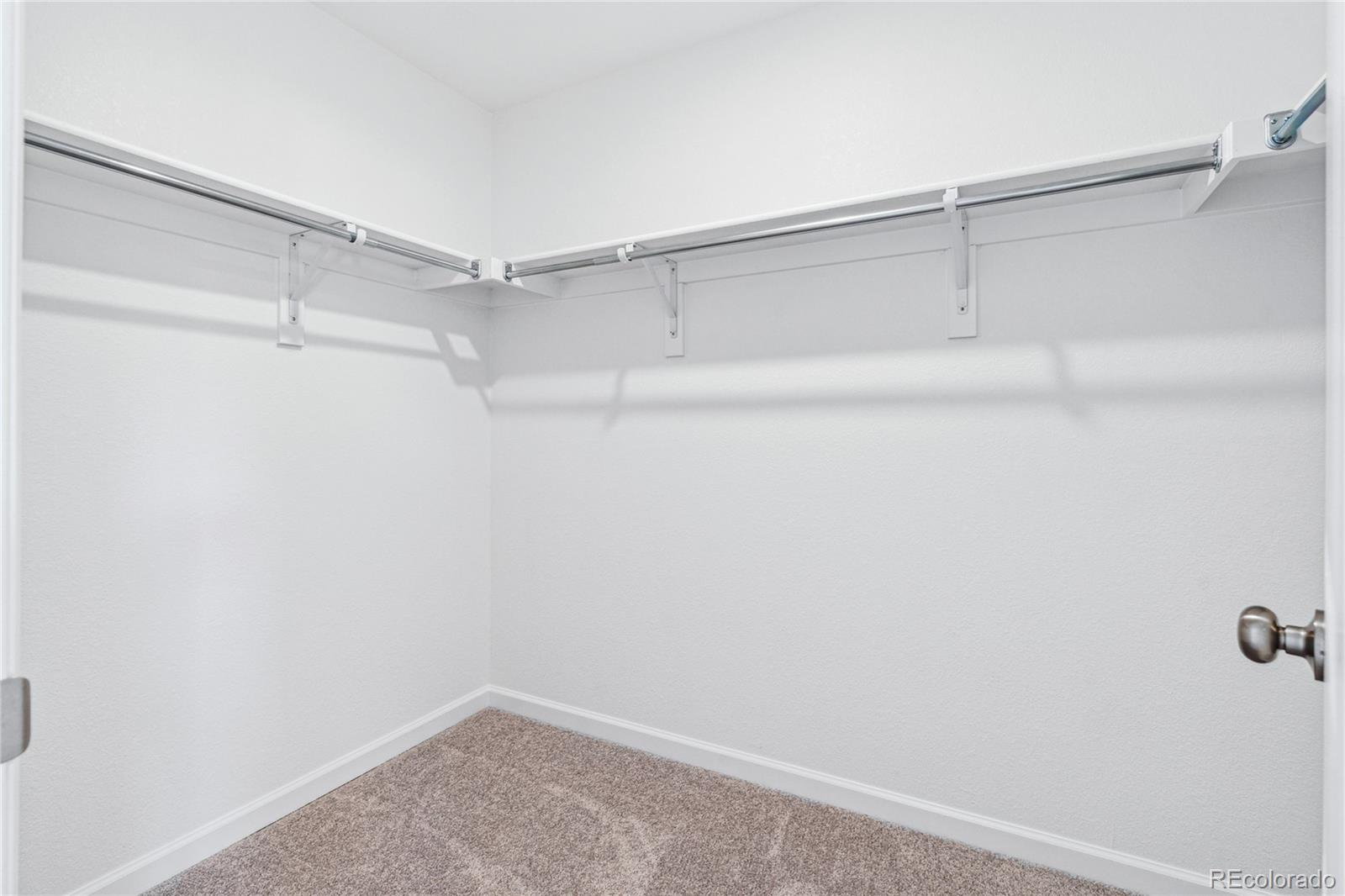 MLS Image #16 for 2089  barnwood drive,brighton, Colorado