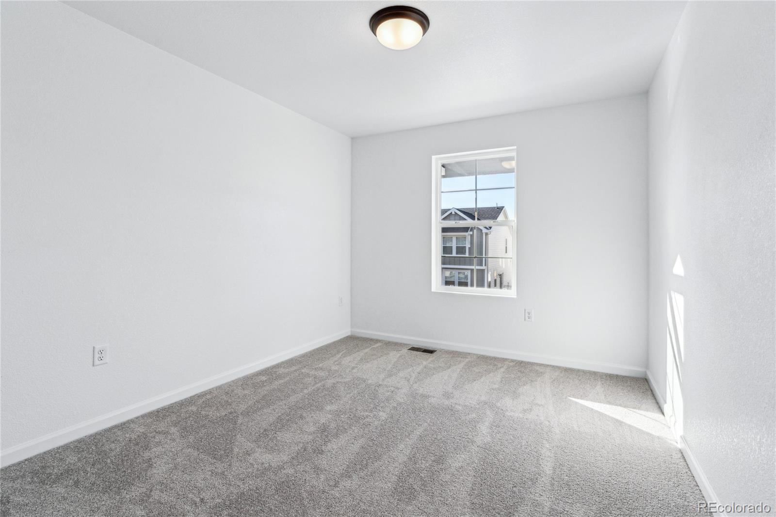 MLS Image #17 for 2089  barnwood drive,brighton, Colorado