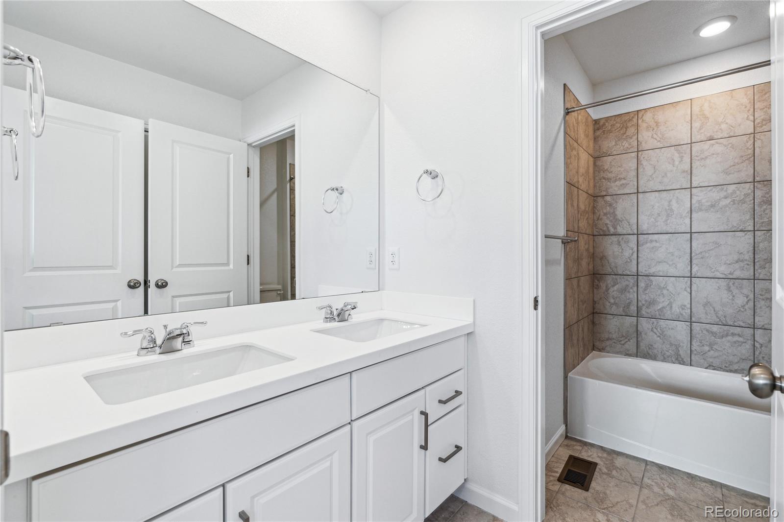 MLS Image #18 for 2089  barnwood drive,brighton, Colorado