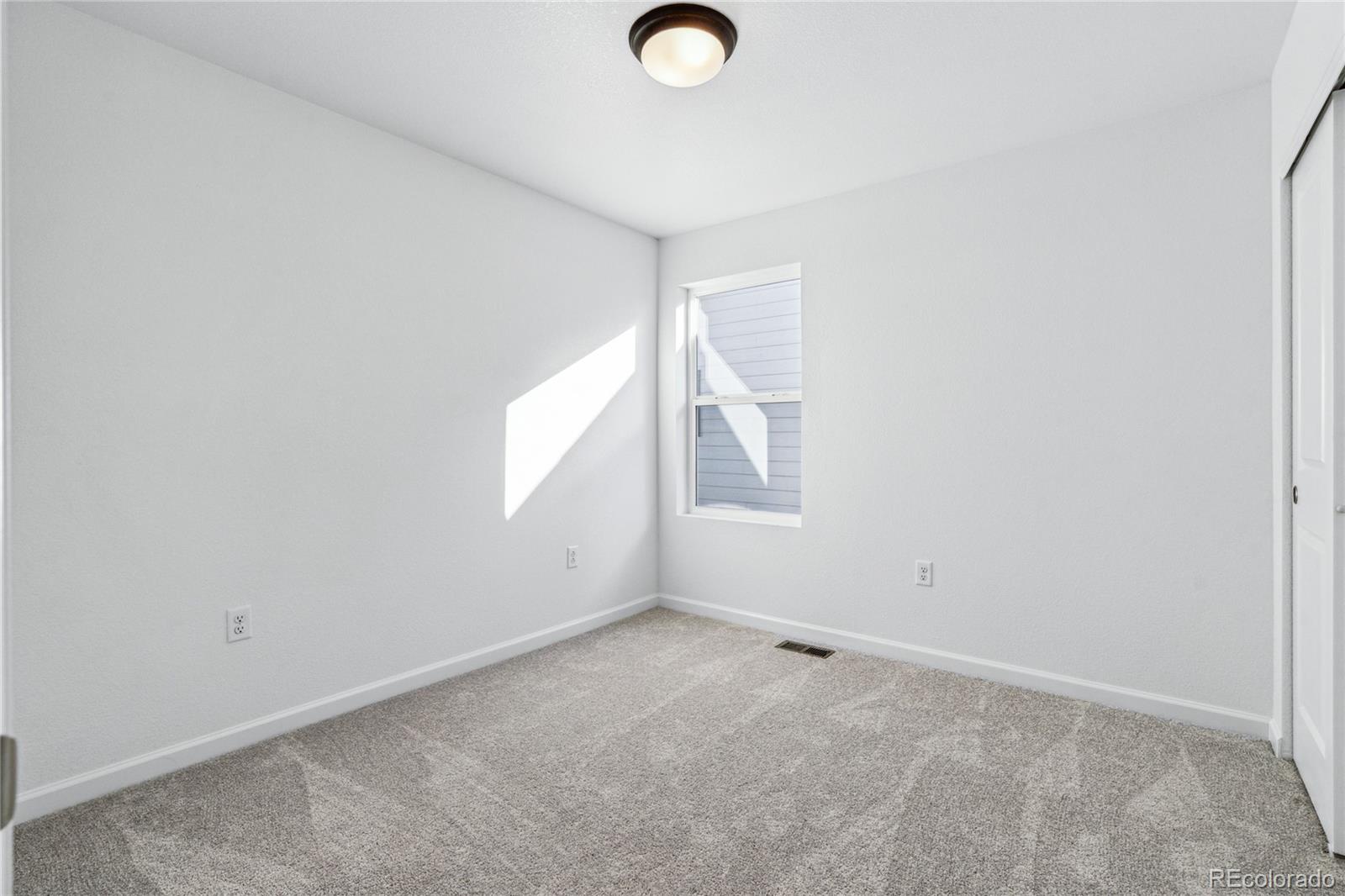 MLS Image #19 for 2089  barnwood drive,brighton, Colorado