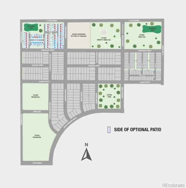 MLS Image #23 for 2089  barnwood drive,brighton, Colorado