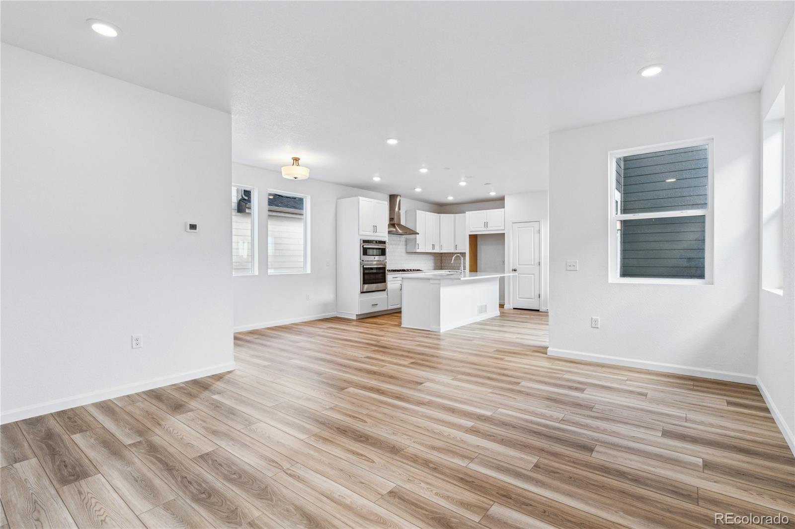 MLS Image #5 for 2089  barnwood drive,brighton, Colorado