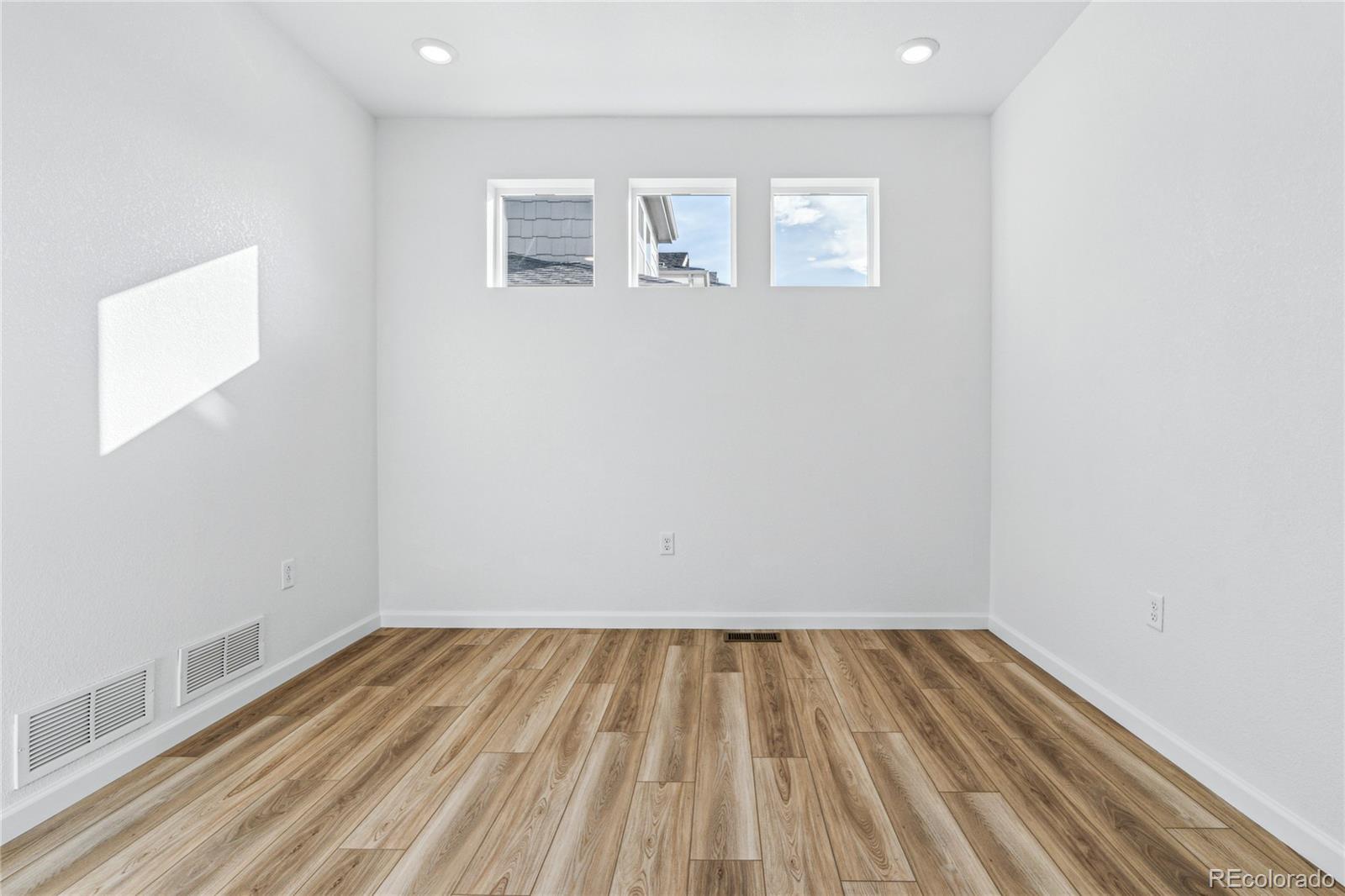 MLS Image #9 for 2089  barnwood drive,brighton, Colorado