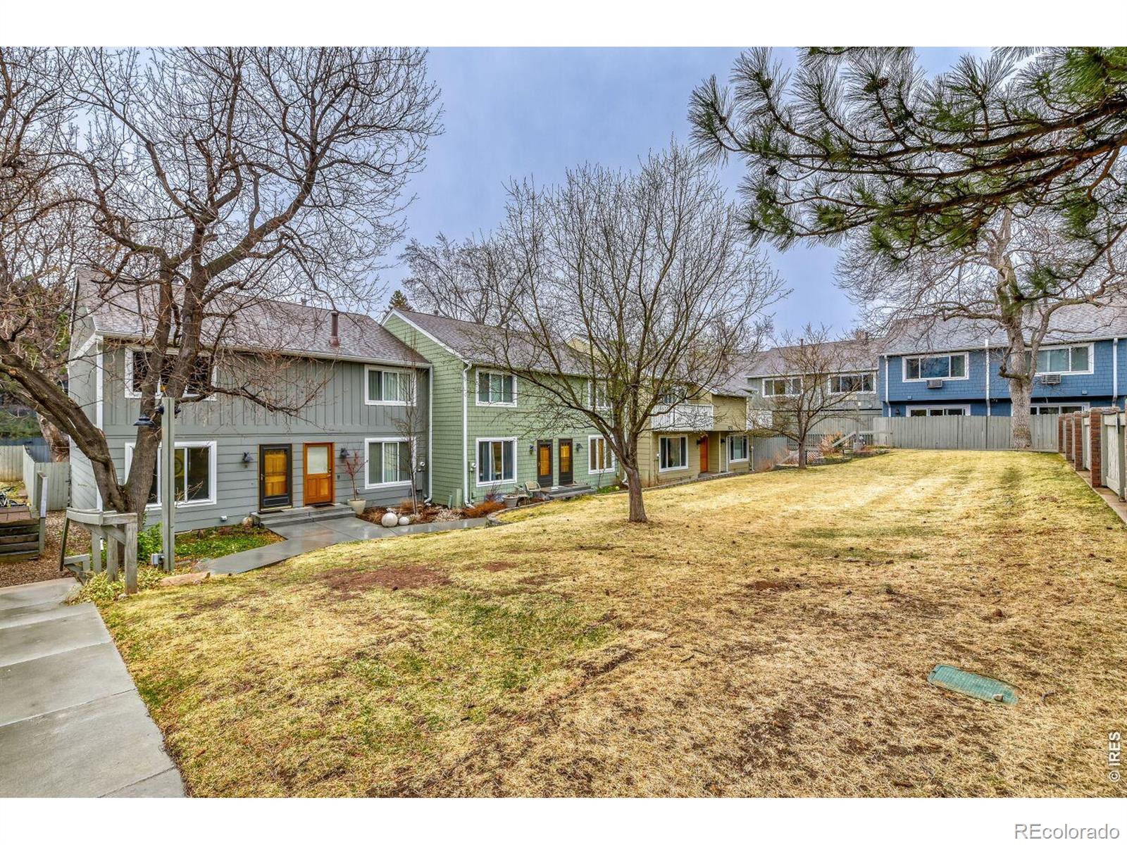 MLS Image #11 for 3840  broadway street,boulder, Colorado