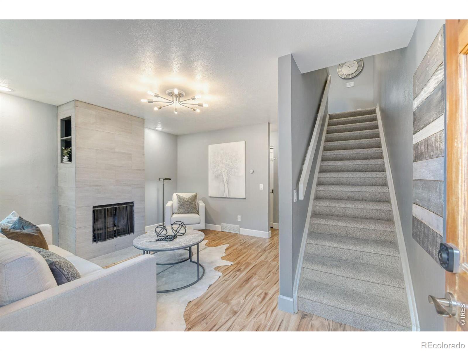 MLS Image #12 for 3840  broadway street,boulder, Colorado