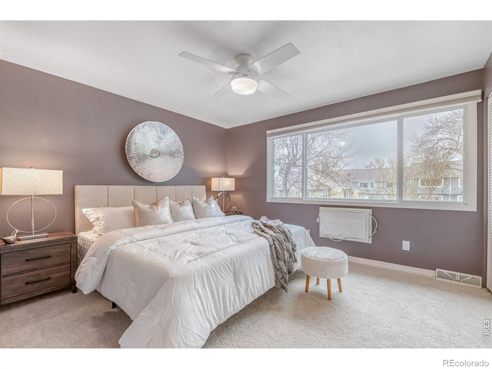 MLS Image #13 for 3840  broadway street,boulder, Colorado