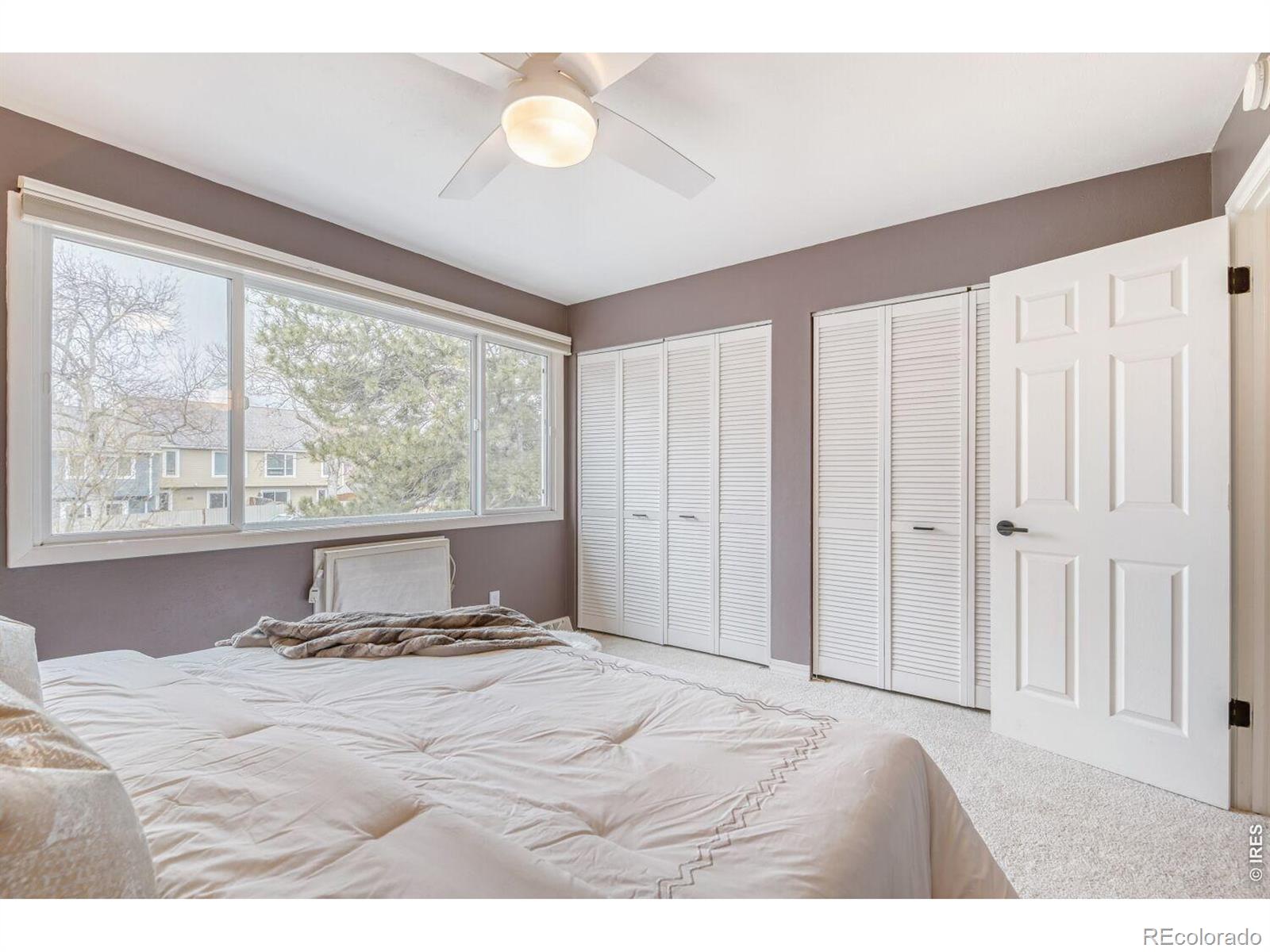 MLS Image #15 for 3840  broadway street,boulder, Colorado