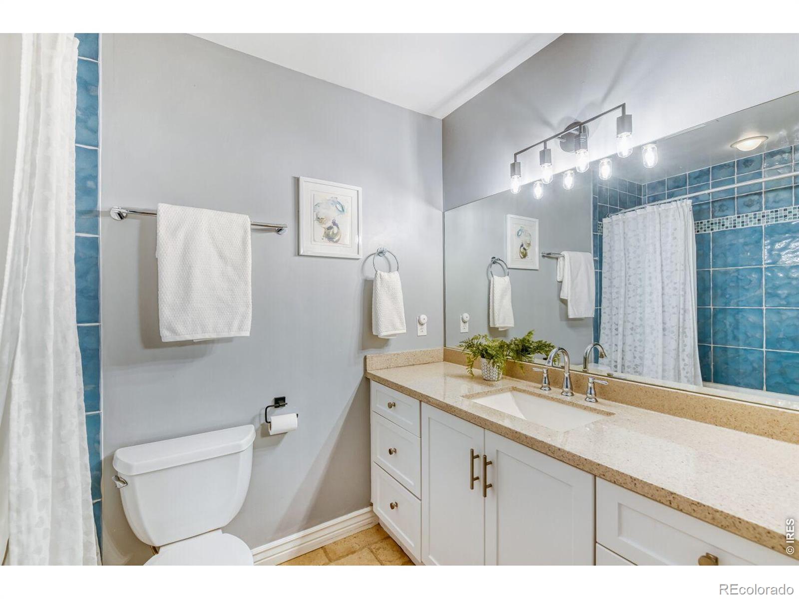 MLS Image #16 for 3840  broadway street,boulder, Colorado