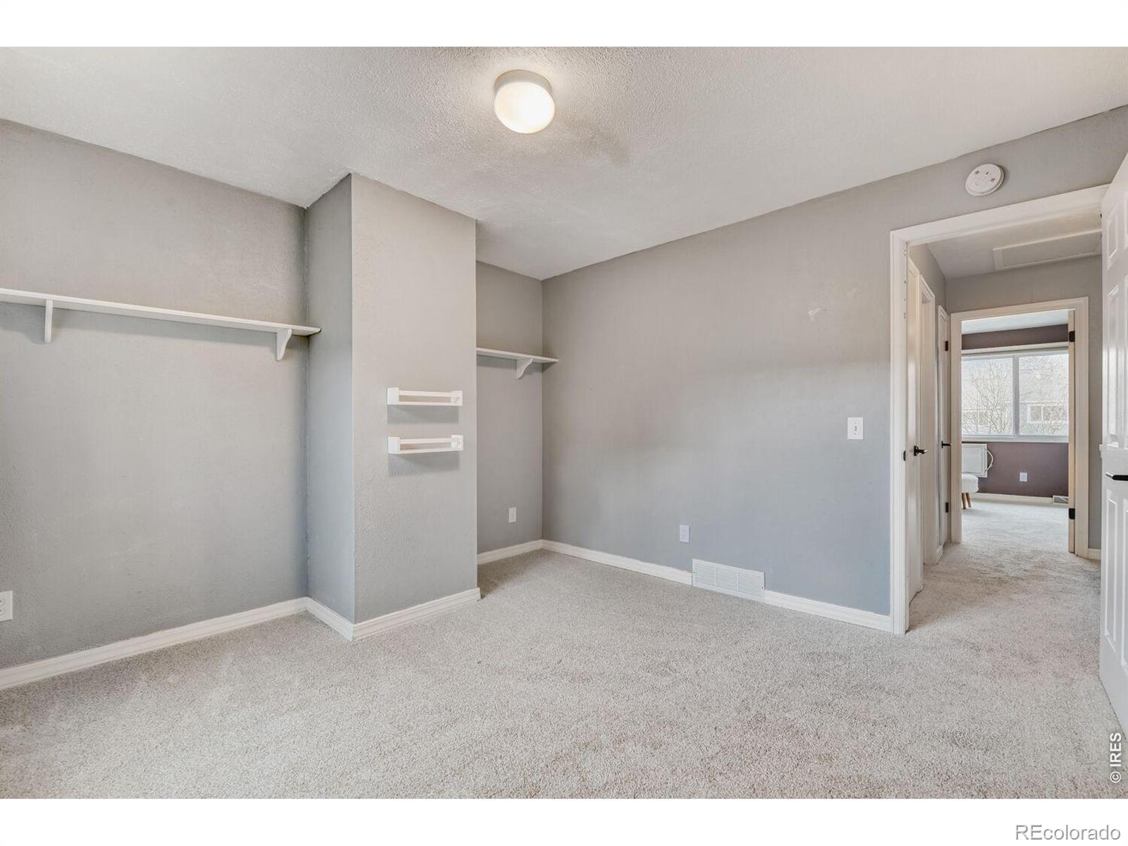 MLS Image #18 for 3840  broadway street,boulder, Colorado
