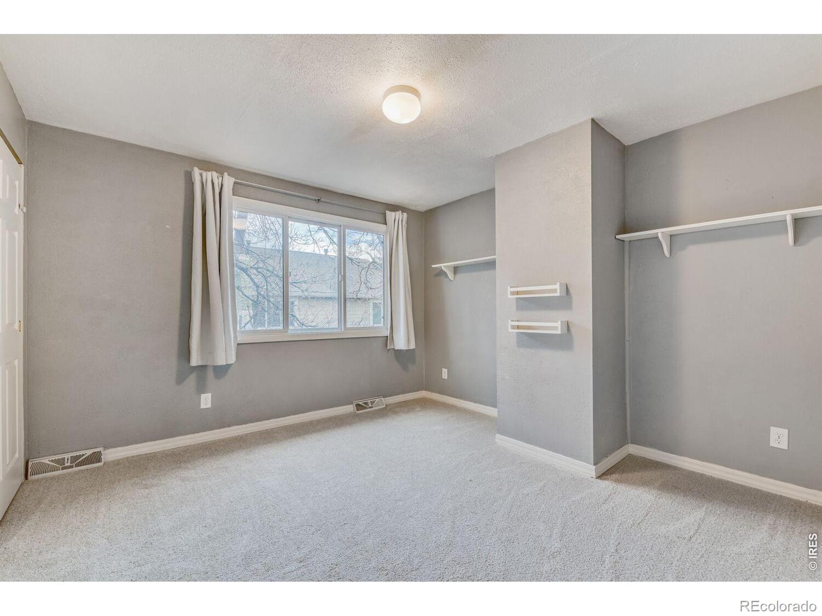 MLS Image #19 for 3840  broadway street,boulder, Colorado