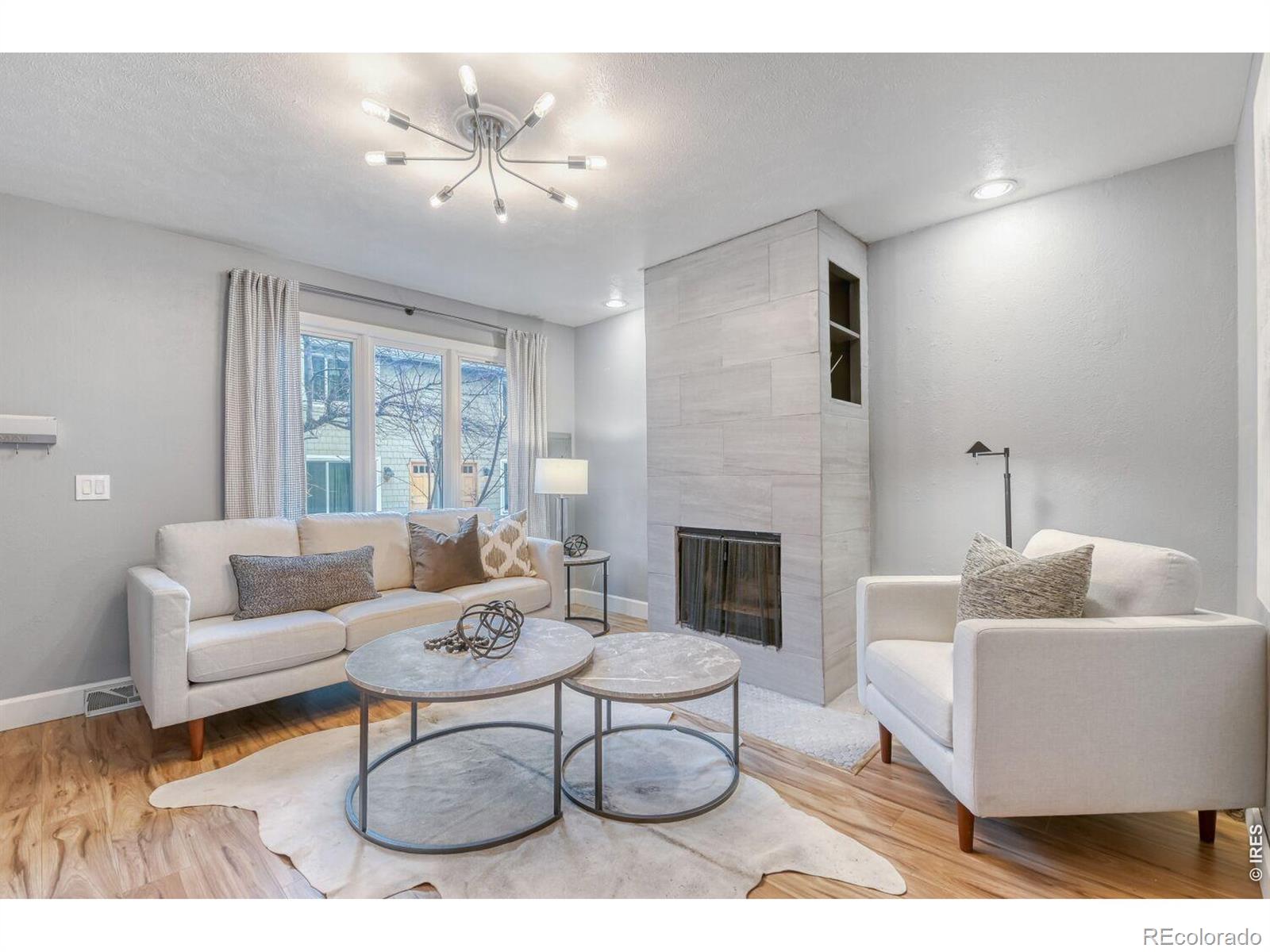 MLS Image #2 for 3840  broadway street,boulder, Colorado