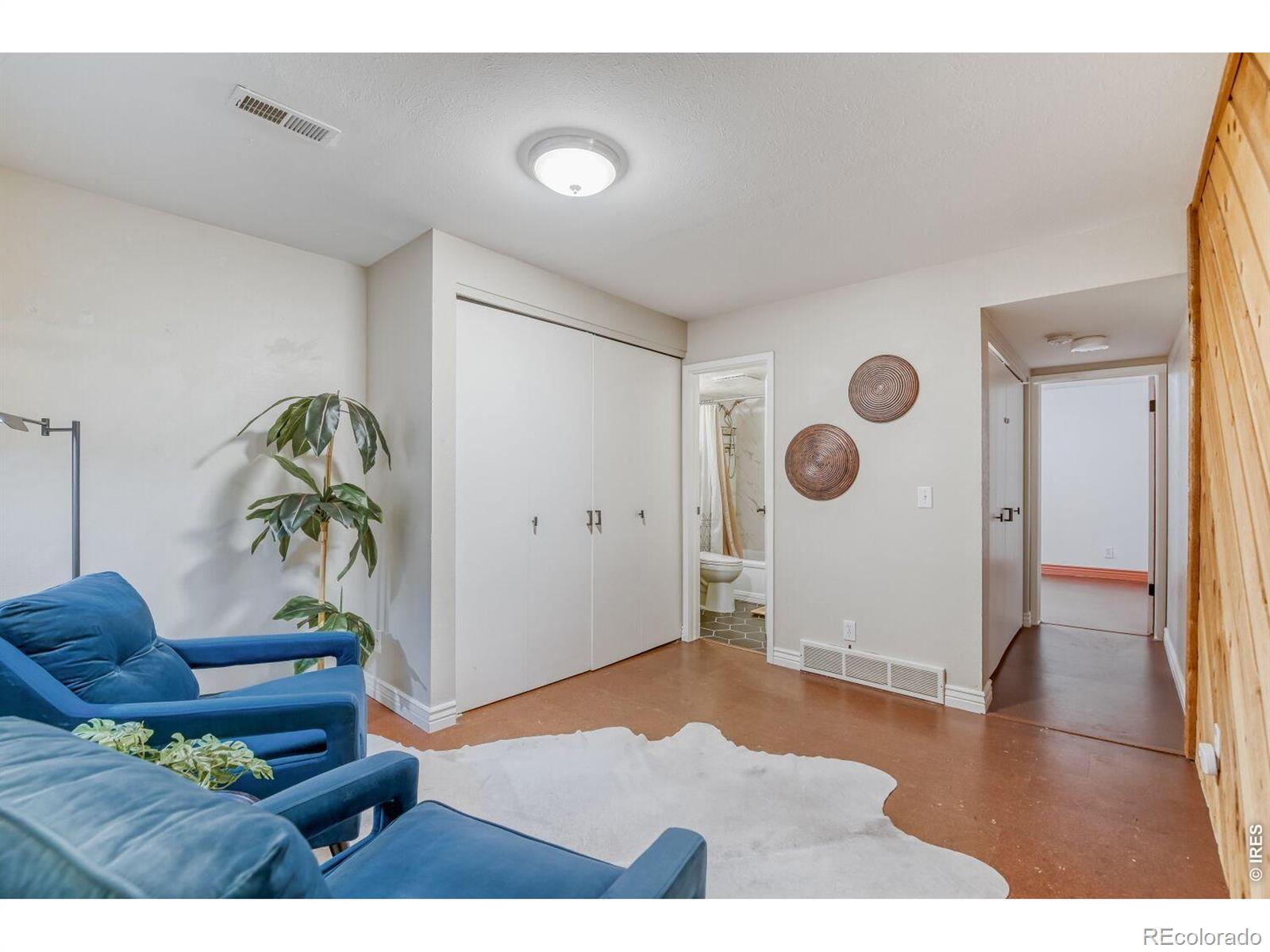 MLS Image #20 for 3840  broadway street,boulder, Colorado