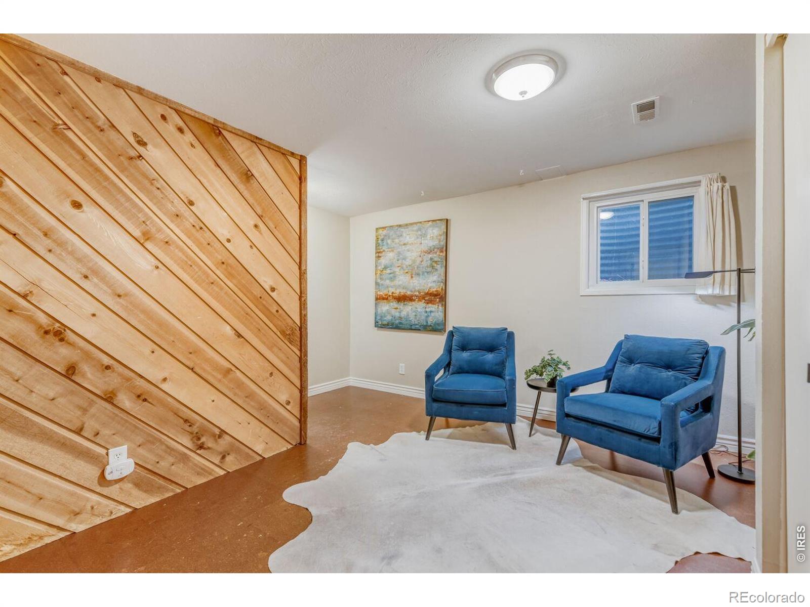 MLS Image #21 for 3840  broadway street,boulder, Colorado
