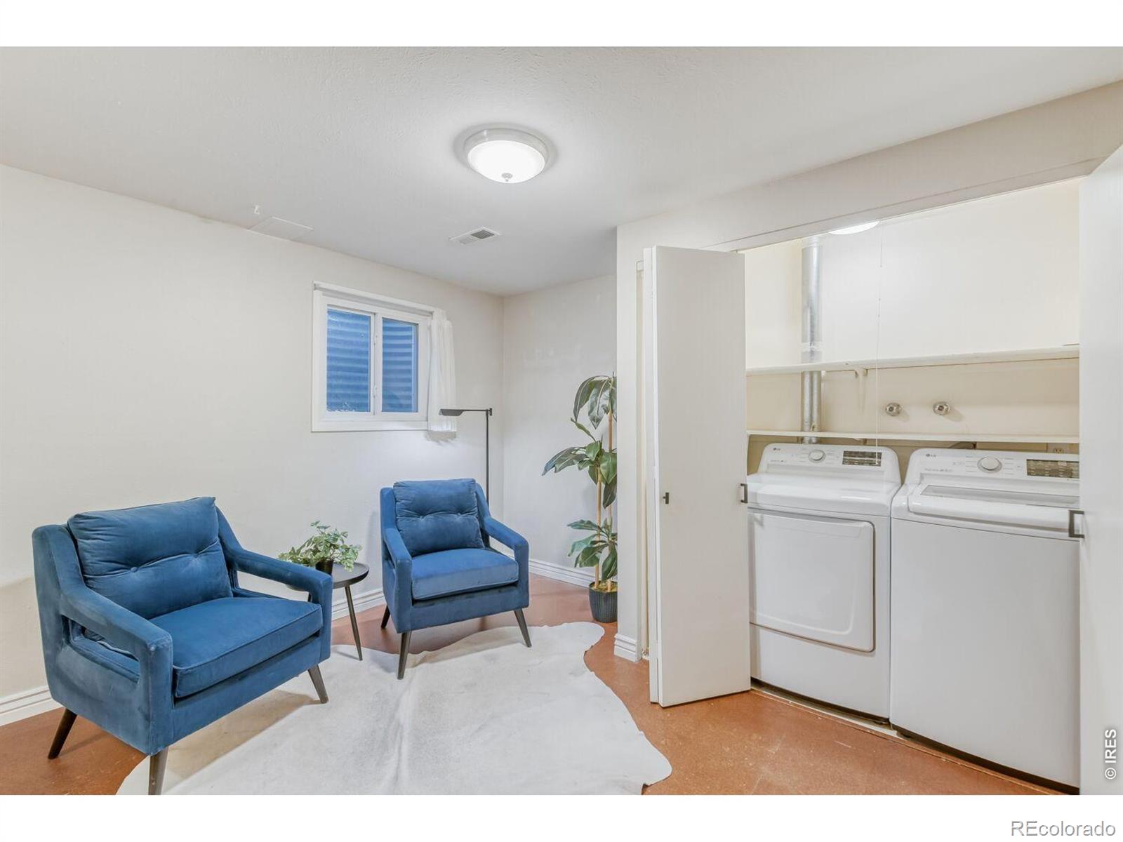 MLS Image #22 for 3840  broadway street,boulder, Colorado