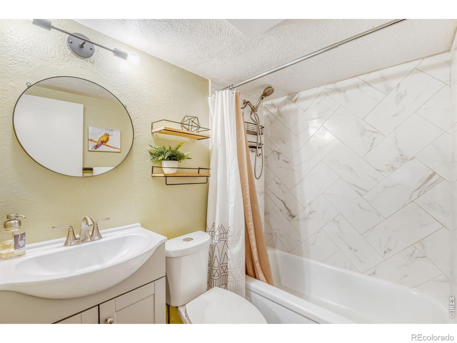 MLS Image #23 for 3840  broadway street,boulder, Colorado
