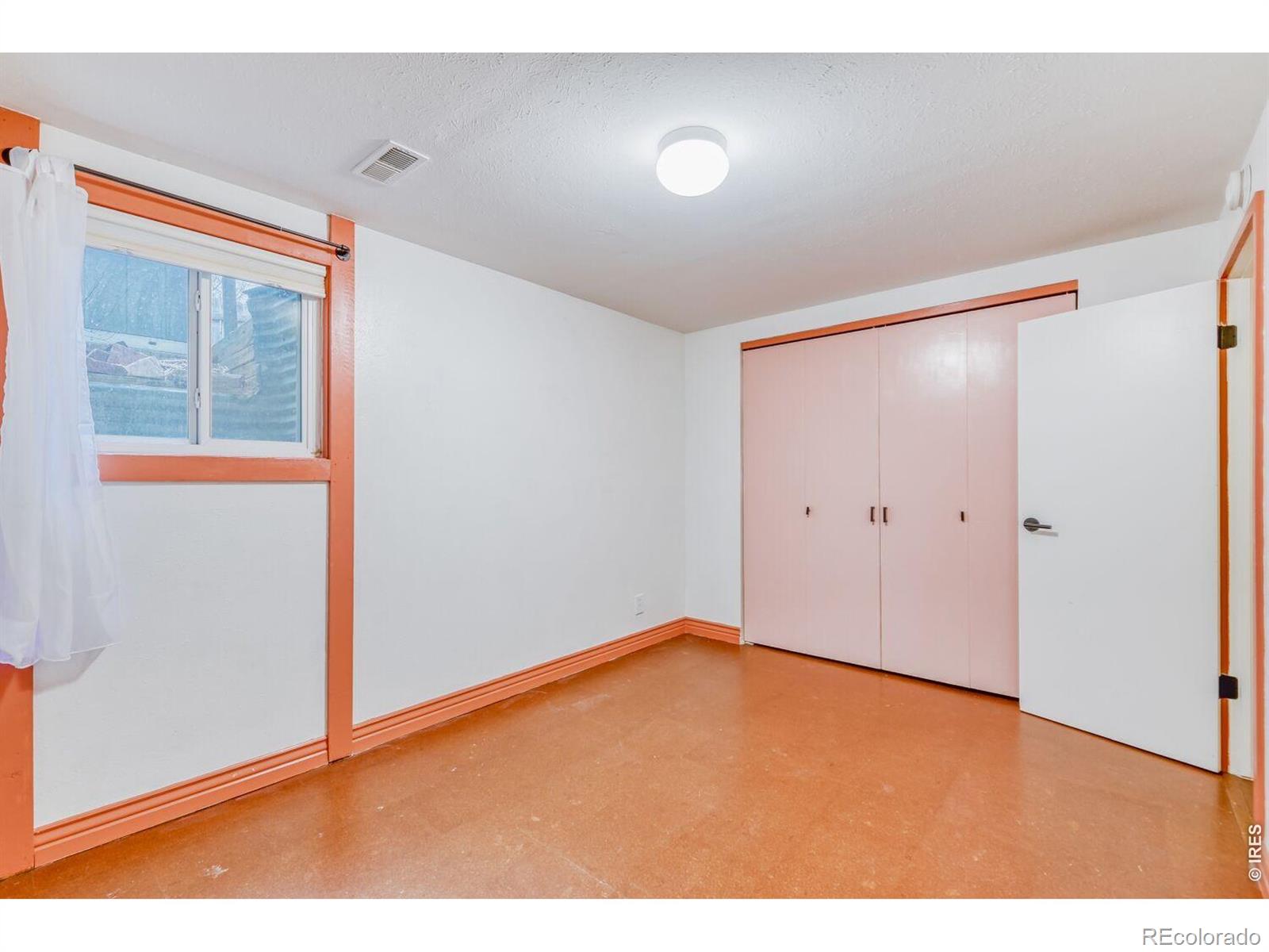 MLS Image #24 for 3840  broadway street,boulder, Colorado