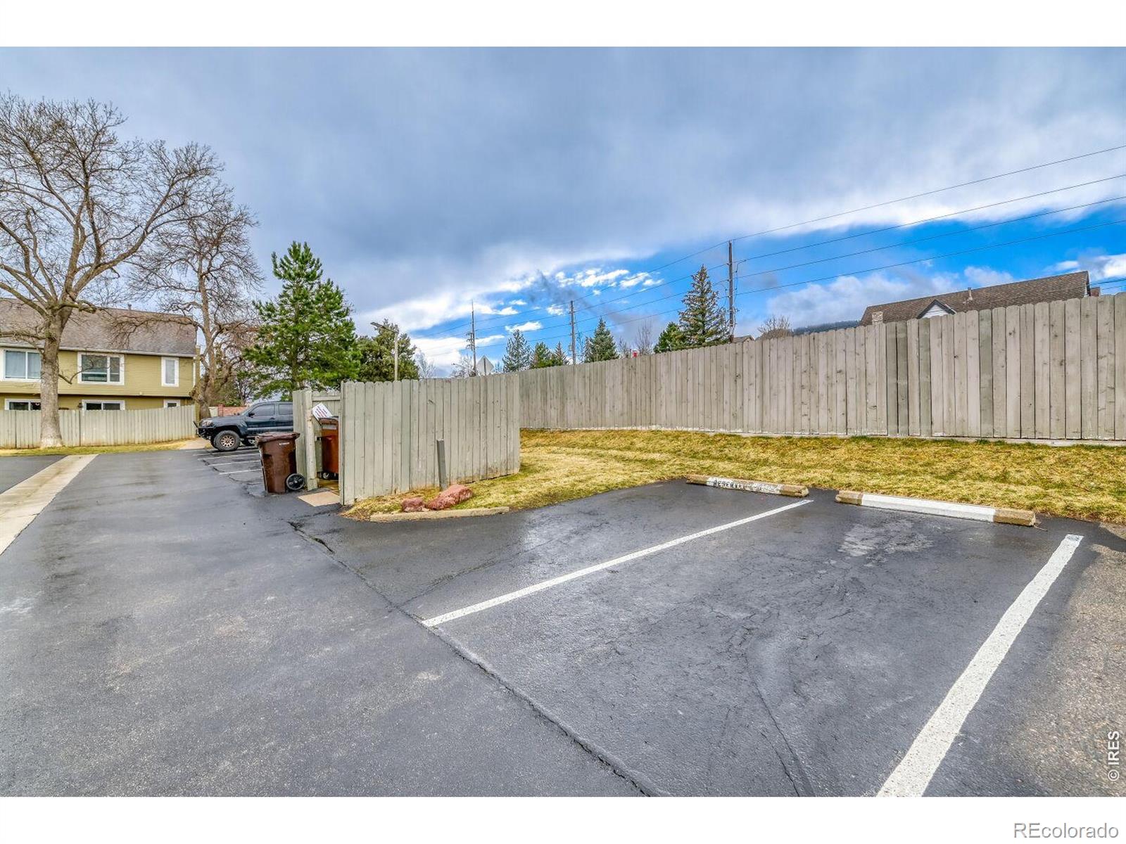 MLS Image #25 for 3840  broadway street,boulder, Colorado