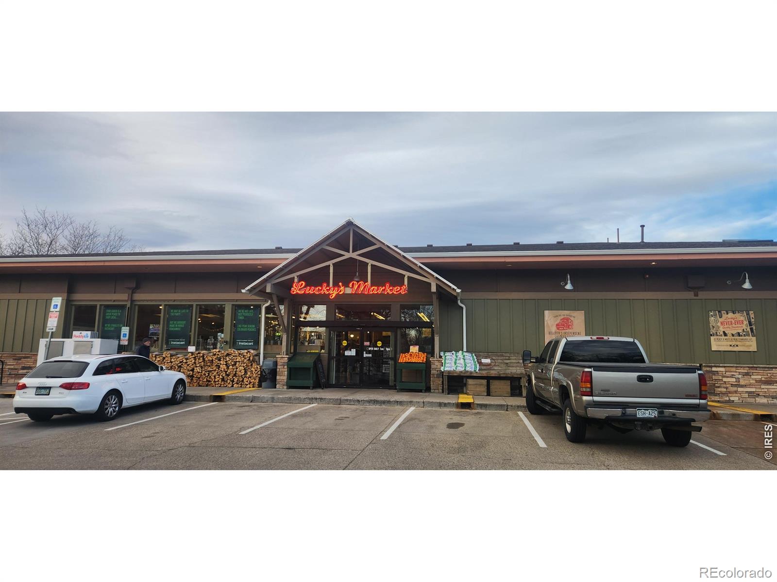 MLS Image #26 for 3840  broadway street,boulder, Colorado
