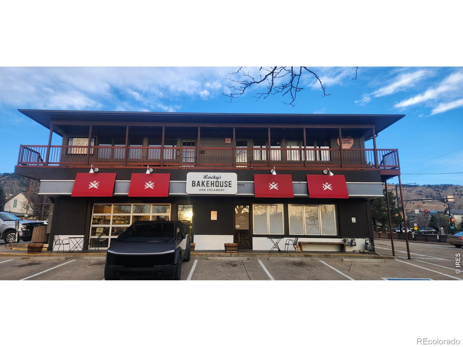 MLS Image #27 for 3840  broadway street,boulder, Colorado