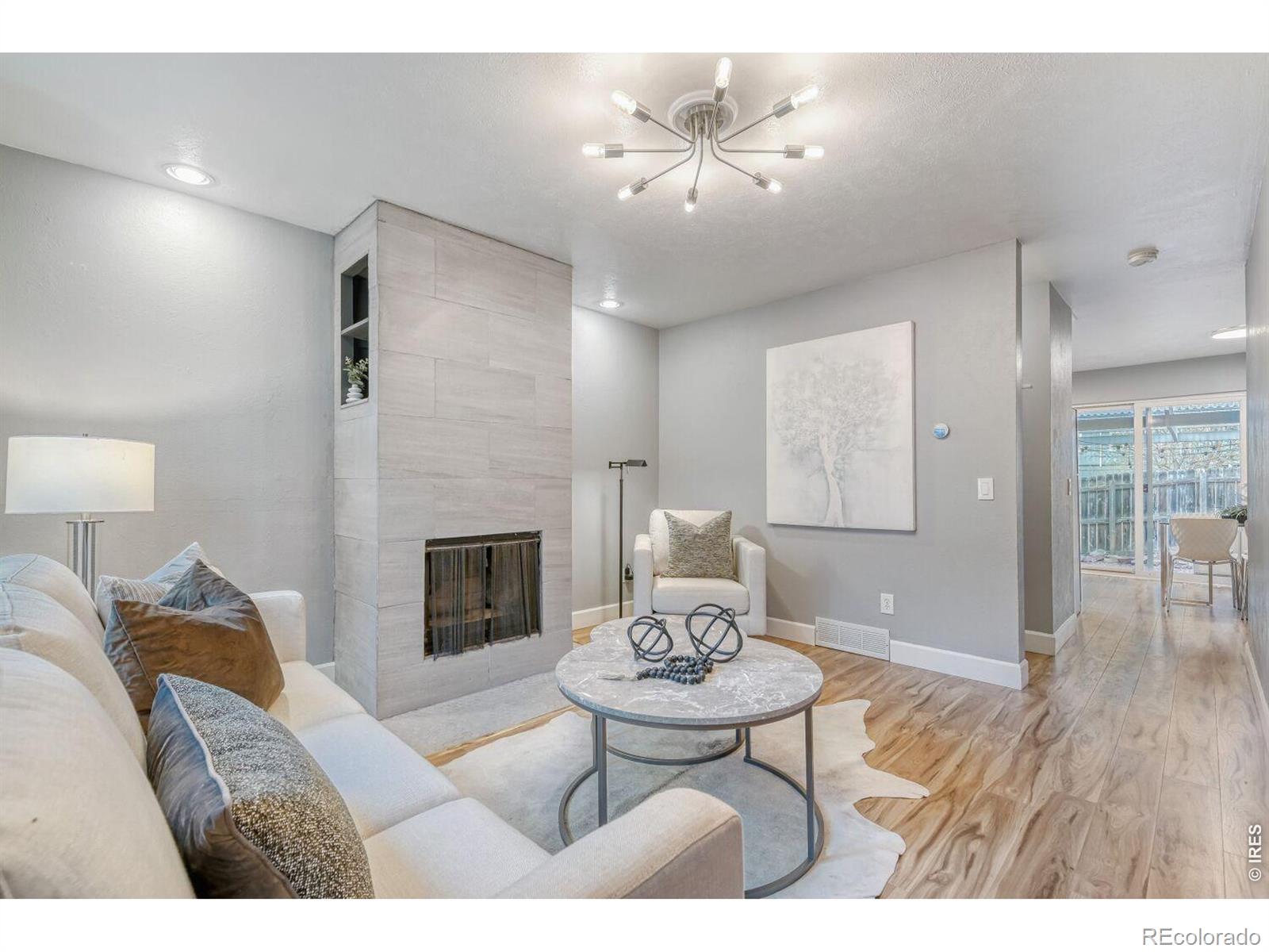 MLS Image #3 for 3840  broadway street,boulder, Colorado