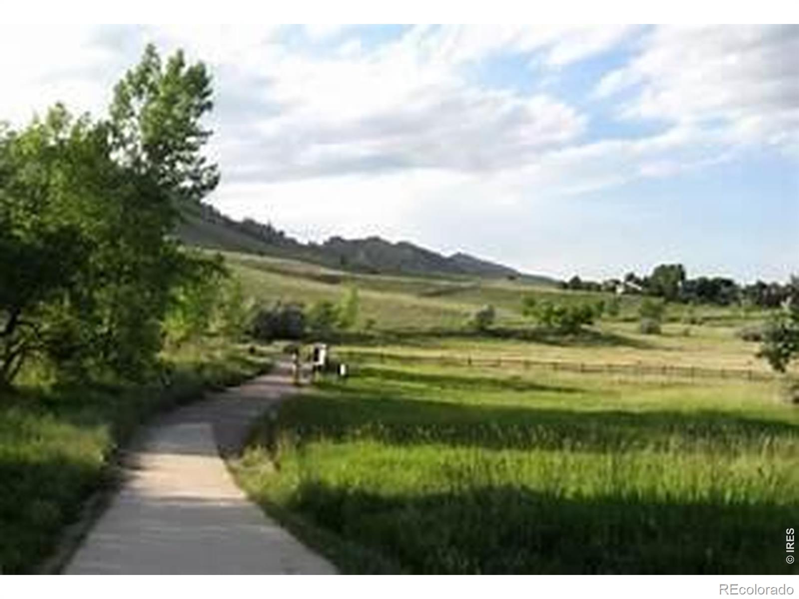 MLS Image #30 for 3840  broadway street,boulder, Colorado