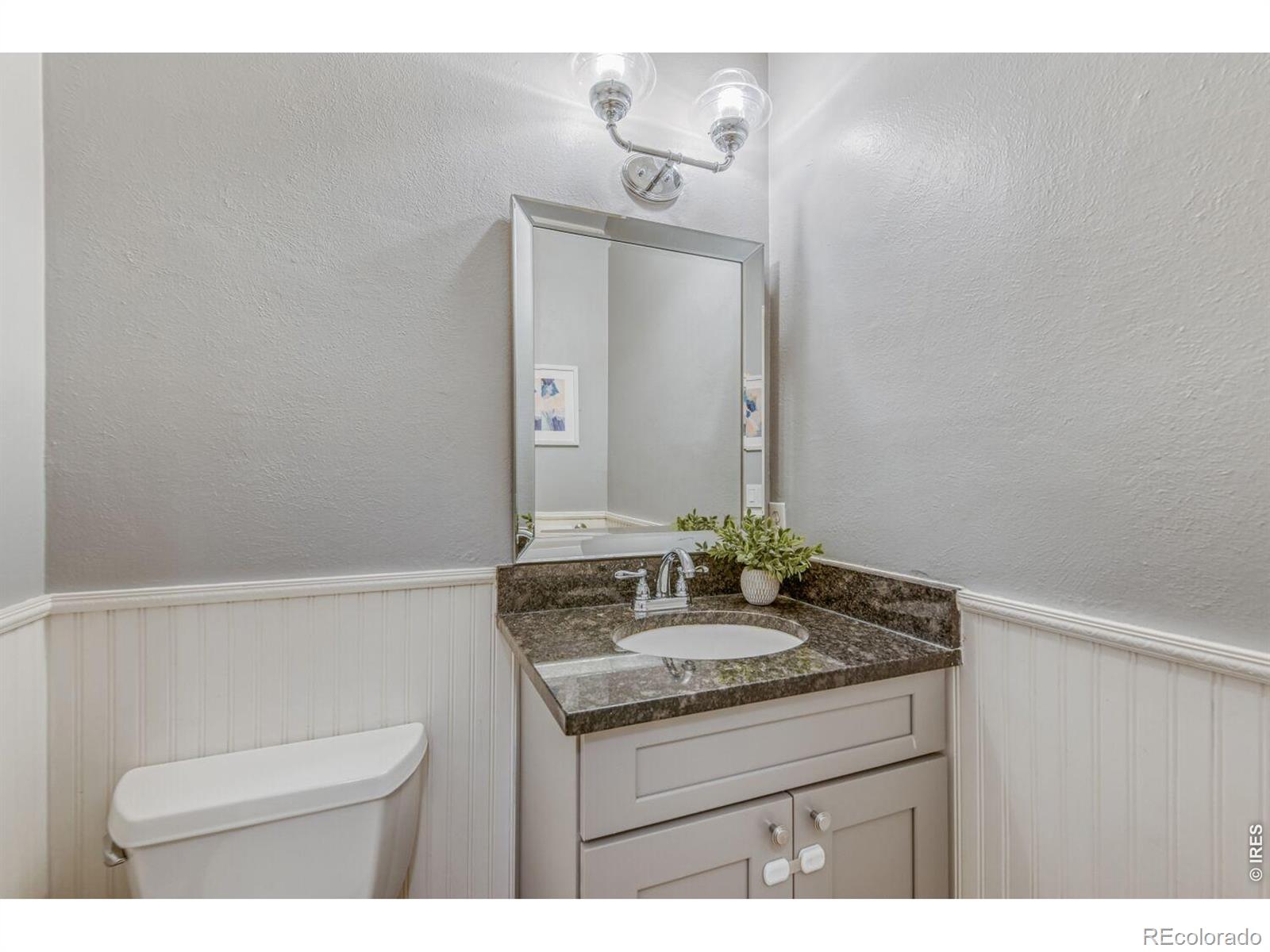 MLS Image #4 for 3840  broadway street,boulder, Colorado