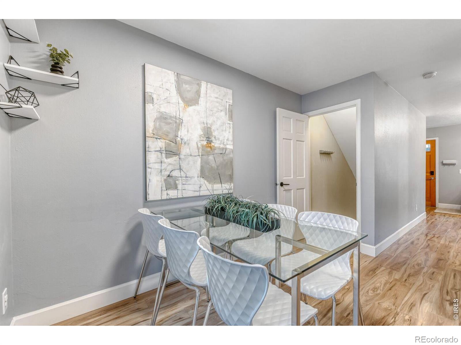 MLS Image #5 for 3840  broadway street,boulder, Colorado
