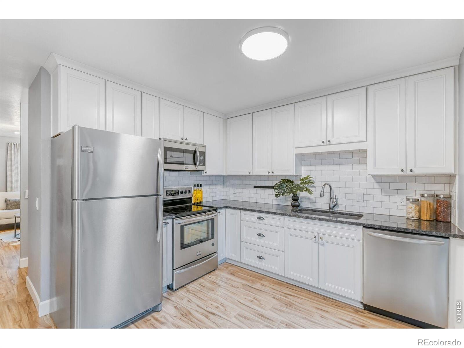 MLS Image #6 for 3840  broadway street,boulder, Colorado