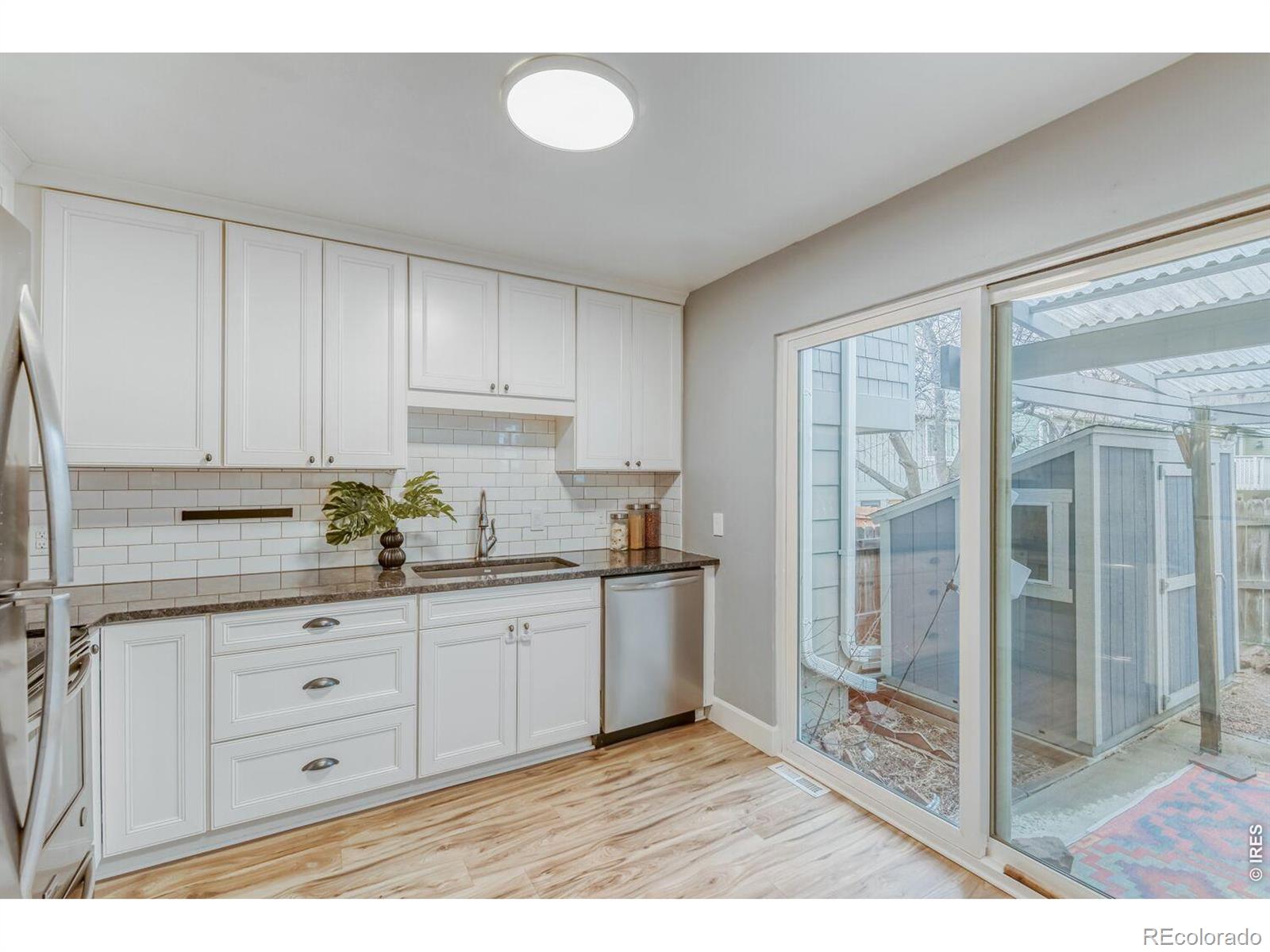 MLS Image #7 for 3840  broadway street,boulder, Colorado