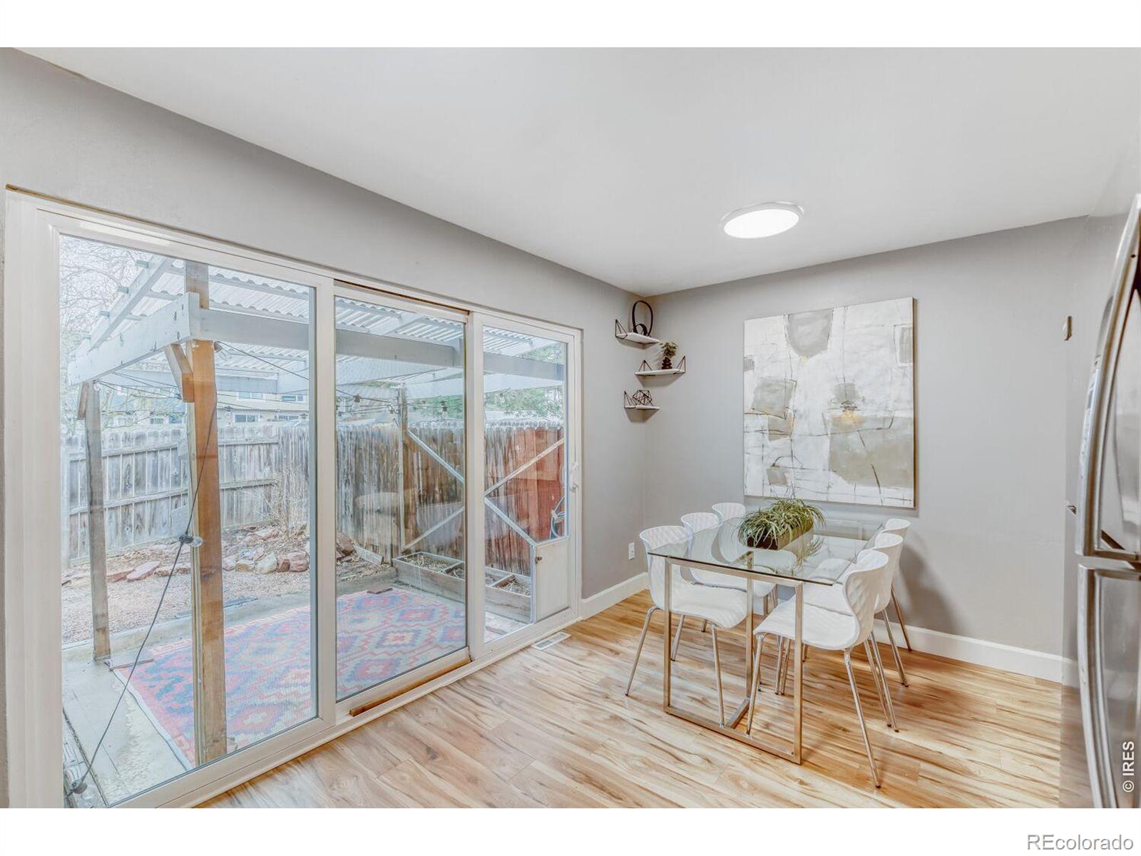 MLS Image #8 for 3840  broadway street,boulder, Colorado