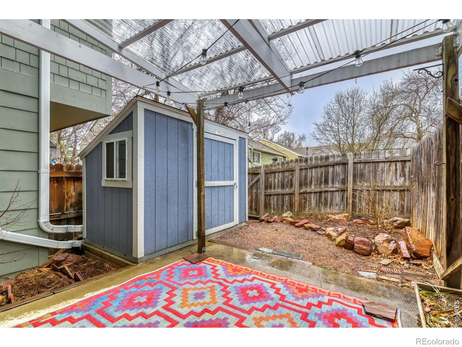 MLS Image #9 for 3840  broadway street,boulder, Colorado