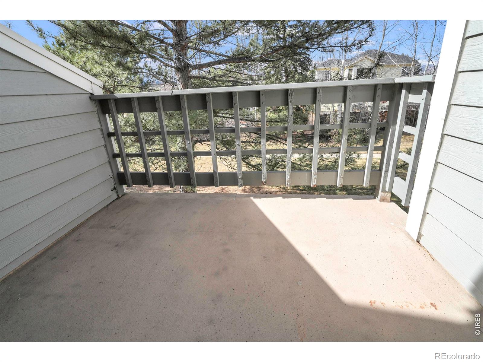 MLS Image #11 for 7411  spy glass court,boulder, Colorado