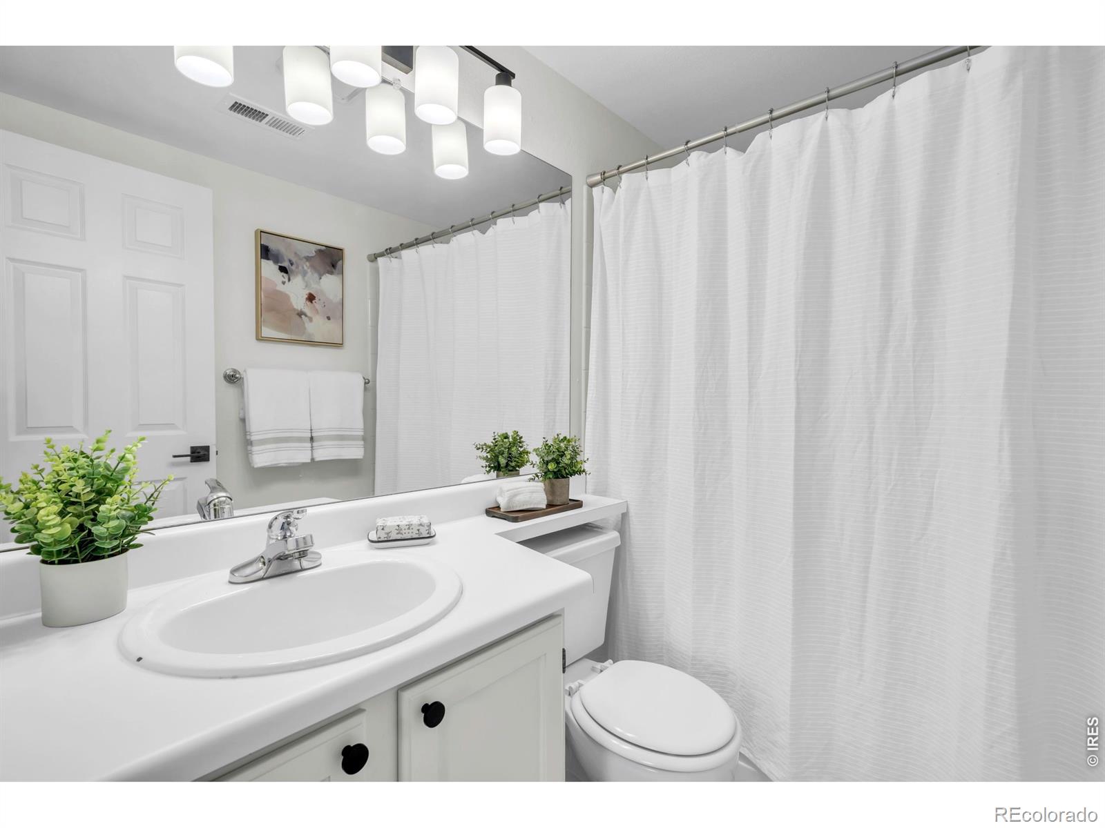 MLS Image #17 for 7411  spy glass court,boulder, Colorado