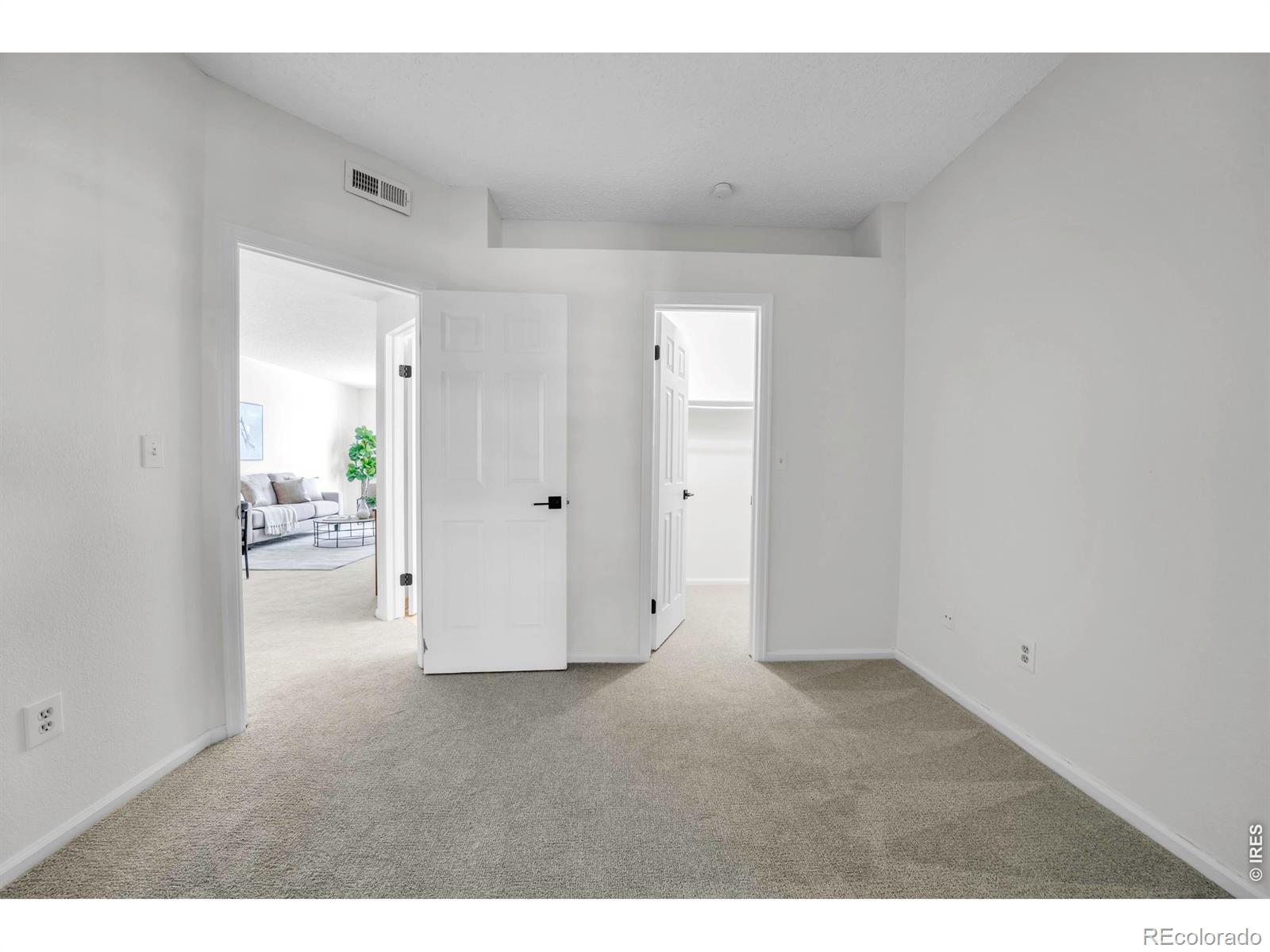 MLS Image #20 for 7411  spy glass court,boulder, Colorado