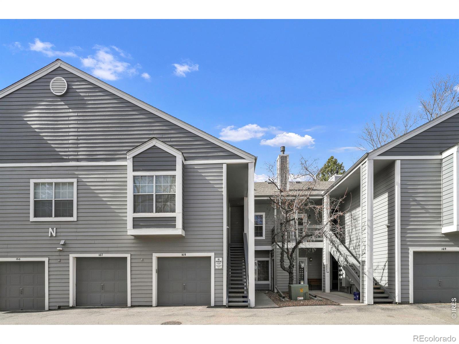 MLS Image #24 for 7411  spy glass court,boulder, Colorado