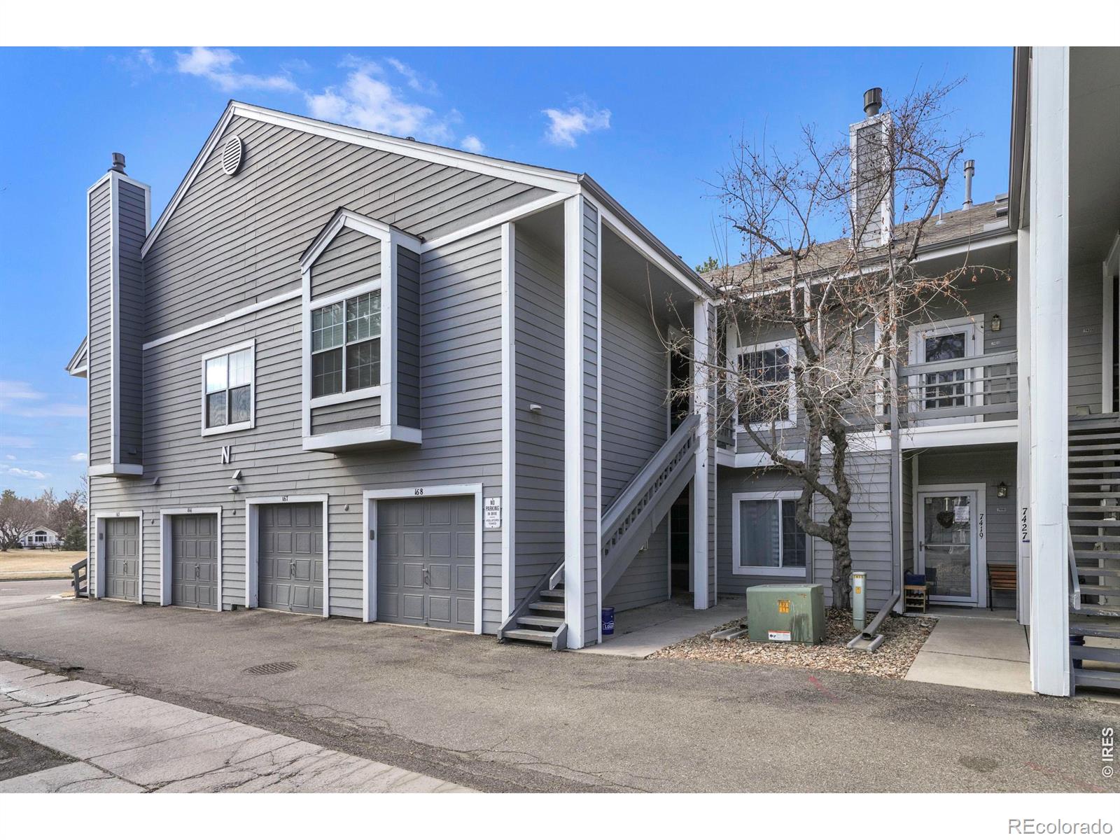 MLS Image #25 for 7411  spy glass court,boulder, Colorado