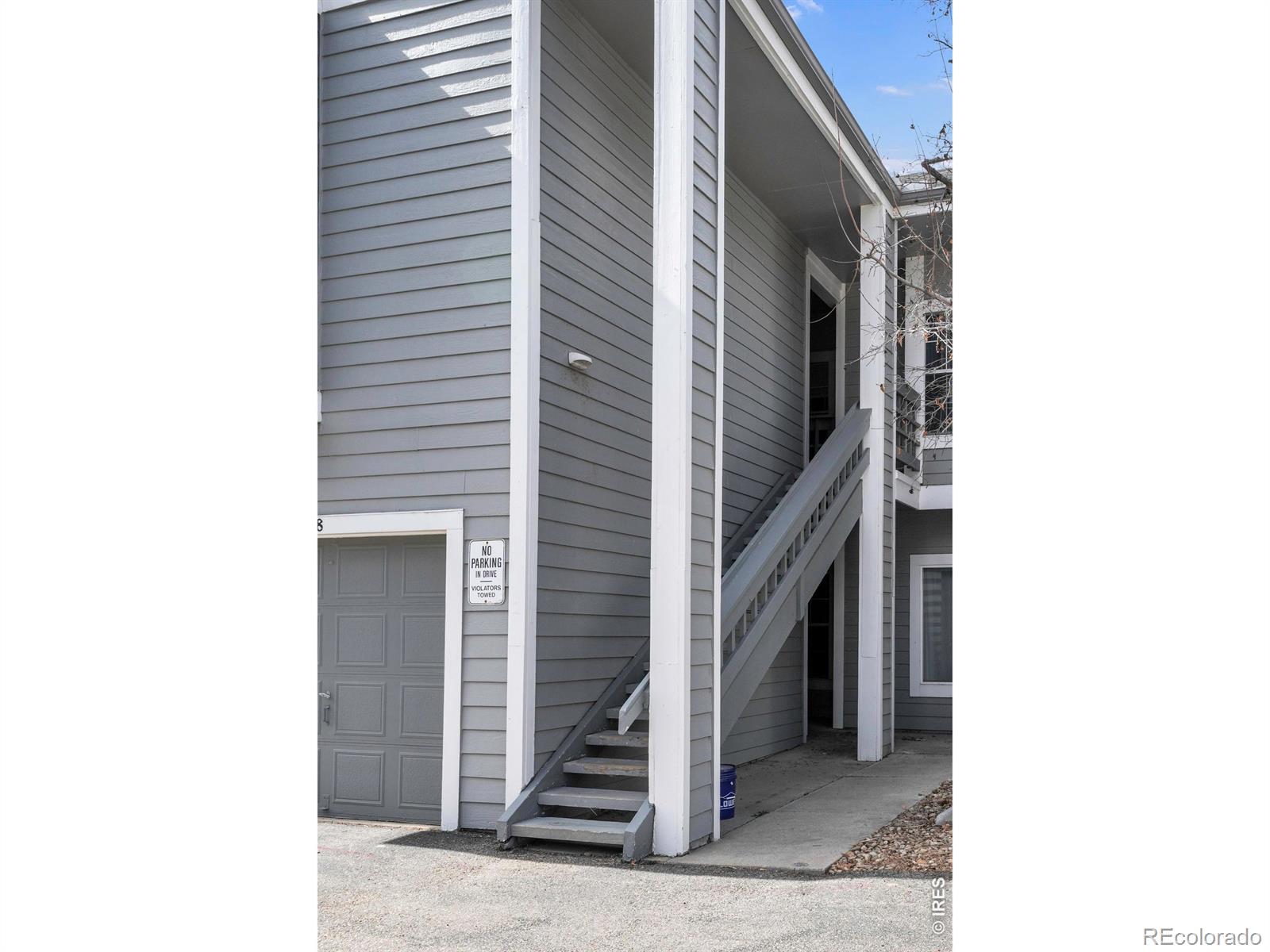 MLS Image #27 for 7411  spy glass court,boulder, Colorado