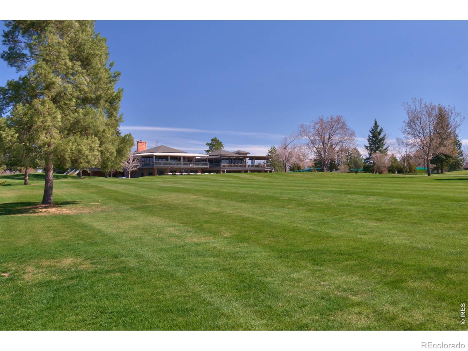 MLS Image #32 for 7411  spy glass court,boulder, Colorado