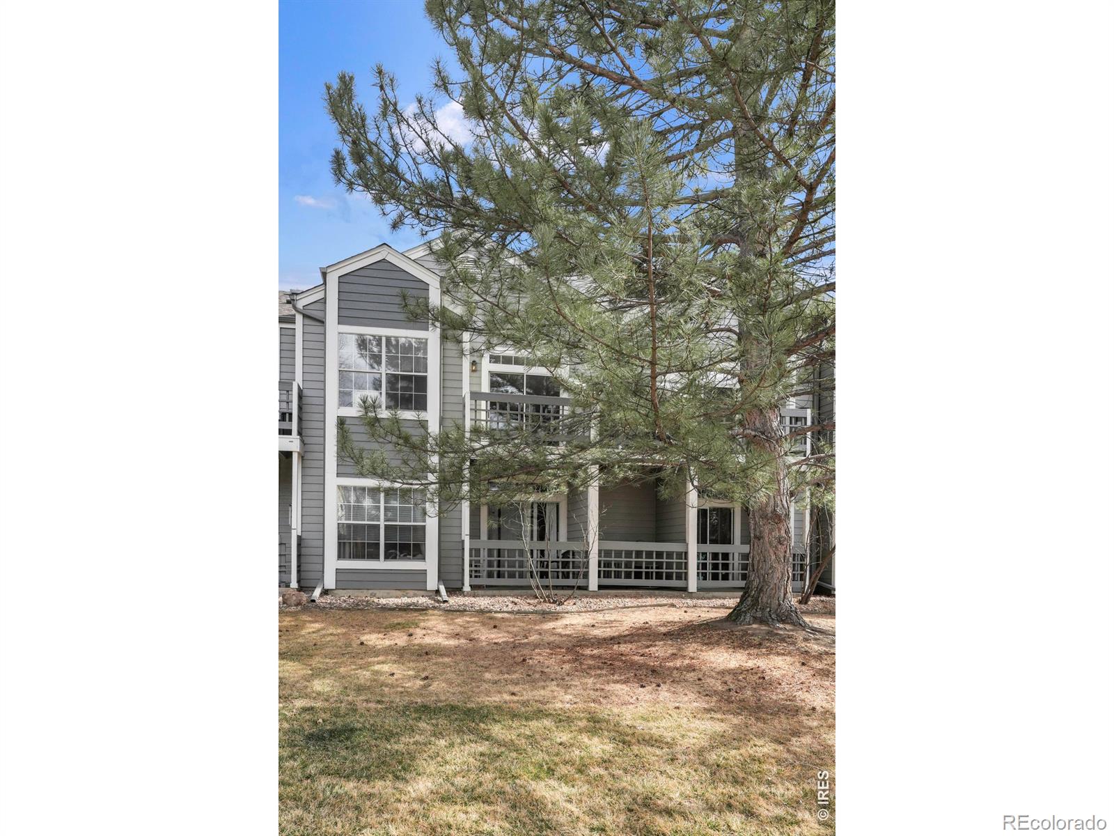 MLS Image #35 for 7411  spy glass court,boulder, Colorado
