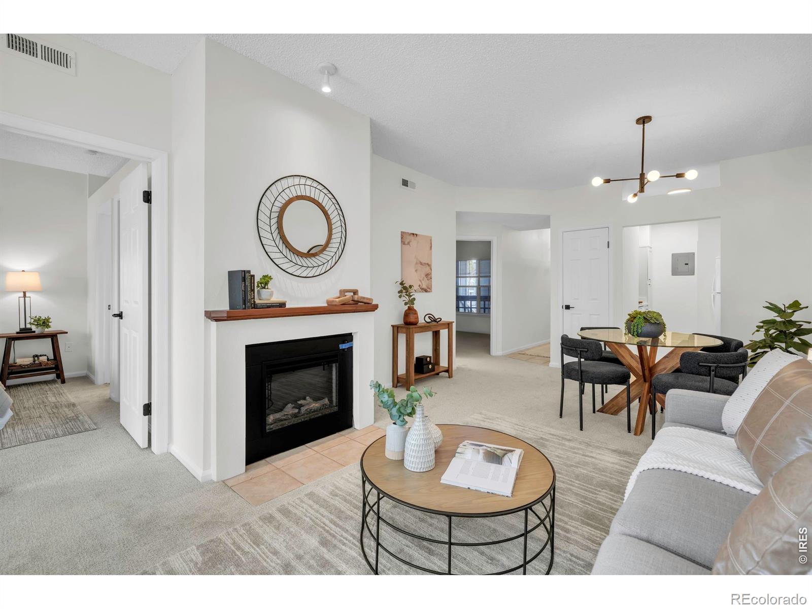 MLS Image #8 for 7411  spy glass court,boulder, Colorado