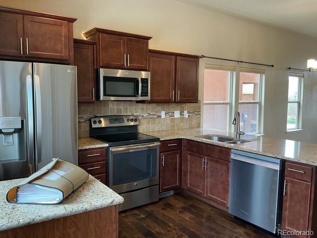 MLS Image #10 for 8127  mockorange heights,colorado springs, Colorado