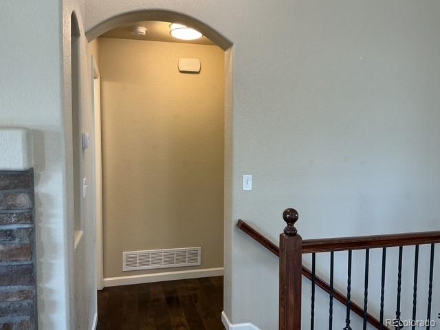 MLS Image #11 for 8127  mockorange heights,colorado springs, Colorado