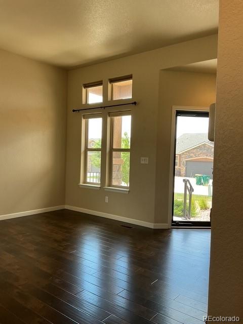 MLS Image #12 for 8127  mockorange heights,colorado springs, Colorado