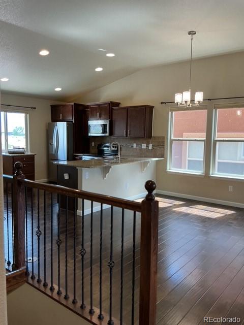 MLS Image #13 for 8127  mockorange heights,colorado springs, Colorado
