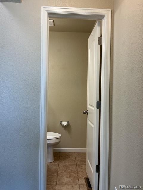 MLS Image #14 for 8127  mockorange heights,colorado springs, Colorado