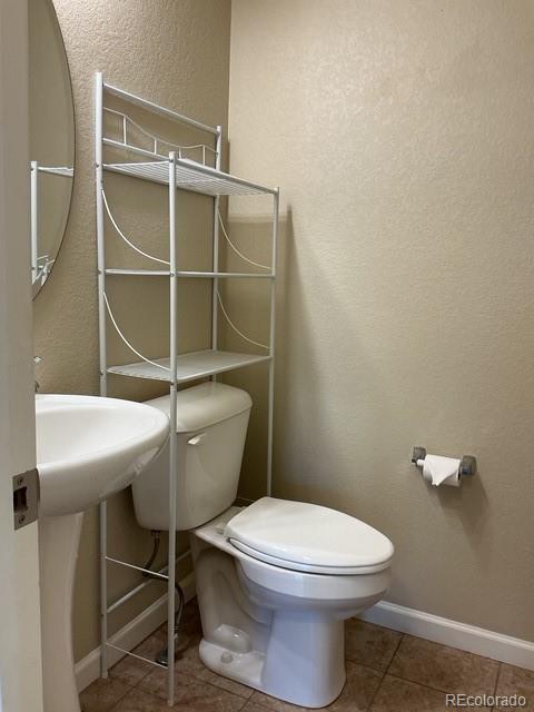 MLS Image #15 for 8127  mockorange heights,colorado springs, Colorado